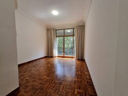 Banyan Condominium (D5), Condominium #413690611